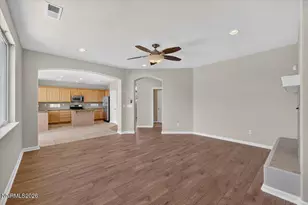 7730 Peavine Shadow Ct, Reno, NV 89523 - Photo 17