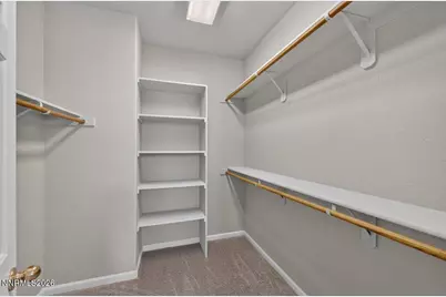 7730 Peavine Shadow Court, Reno, NV 89523 - Photo 31