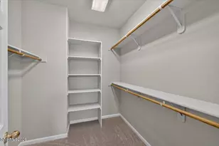 7730 Peavine Shadow Ct, Reno, NV 89523 - Photo 31