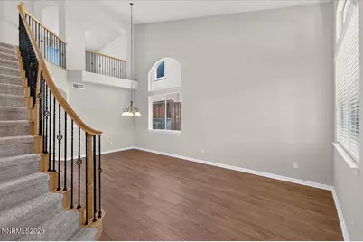 7730 Peavine Shadow Court, Reno, NV 89523 - Photo 5