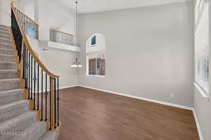 7730 Peavine Shadow Ct, Reno, NV 89523 - Photo 5