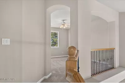 7730 Peavine Shadow Court, Reno, NV 89523 - Photo 21