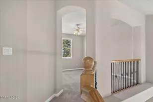 7730 Peavine Shadow Ct, Reno, NV 89523 - Photo 21