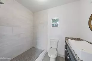 1870 Alexander Hamilton Dr, Reno, NV 89509 - Photo 21