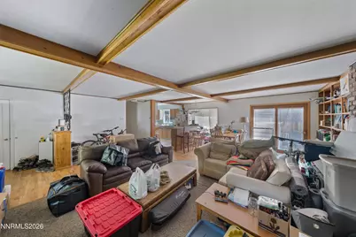 1870 Alexander Hamilton Drive, Reno, NV 89509 - Photo 7