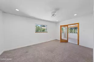 1870 Alexander Hamilton Dr, Reno, NV 89509 - Photo 17