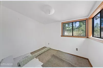 1870 Alexander Hamilton Drive, Reno, NV 89509 - Photo 47