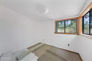 1870 Alexander Hamilton Dr, Reno, NV 89509 - Photo 47