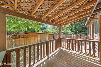 1870 Alexander Hamilton Drive, Reno, NV 89509 - Photo 49