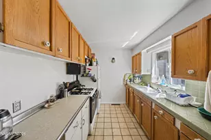 1870 Alexander Hamilton Dr, Reno, NV 89509 - Photo 9