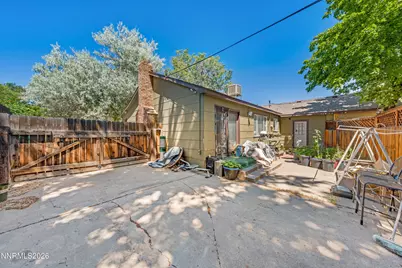 1870 Alexander Hamilton Drive, Reno, NV 89509 - Photo 33