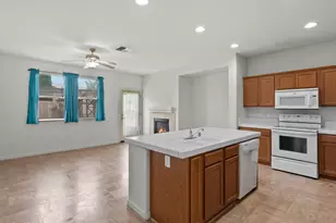 7208 Rutherford Dr, Reno, NV 89506 - Photo 5