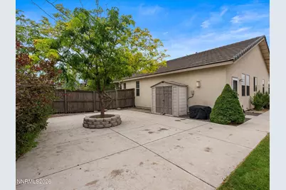 7208 Rutherford Drive, Reno, NV 89506 - Photo 31