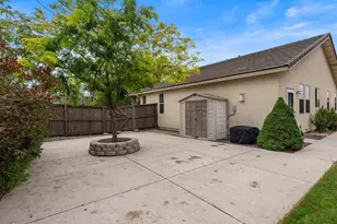 7208 Rutherford Dr, Reno, NV 89506 - Photo 31