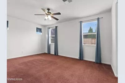 7208 Rutherford Drive, Reno, NV 89506 - Photo 13