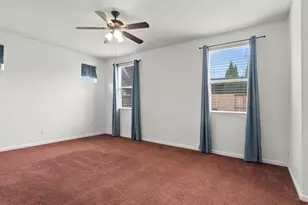 7208 Rutherford Dr, Reno, NV 89506 - Photo 13