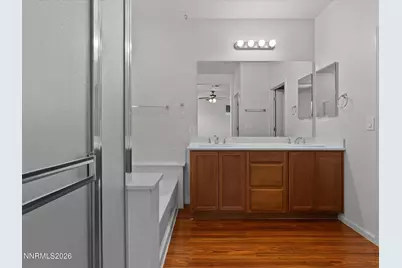 7208 Rutherford Drive, Reno, NV 89506 - Photo 15