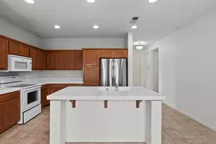 7208 Rutherford Dr, Reno, NV 89506 - Photo 9