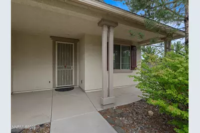 7208 Rutherford Drive, Reno, NV 89506 - Photo 3