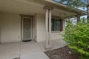 7208 Rutherford Dr, Reno, NV 89506 - Photo 3
