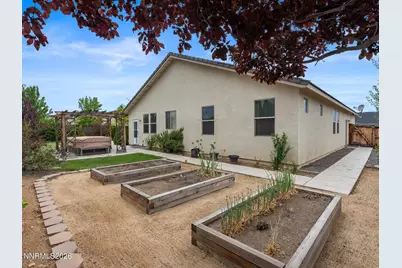 7208 Rutherford Drive, Reno, NV 89506 - Photo 27
