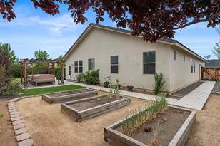 7208 Rutherford Dr, Reno, NV 89506 - Photo 27