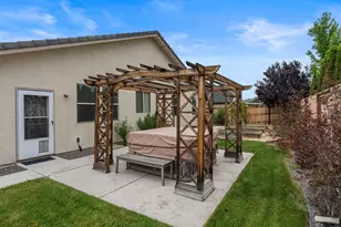 7208 Rutherford Dr, Reno, NV 89506 - Photo 25