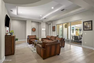 9604 Copperhorn Way, Reno, NV 89521 - Photo 5