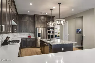 9604 Copperhorn Way, Reno, NV 89521 - Photo 15