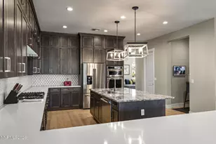 9604 Copperhorn Wy, Reno, NV 89521 - Photo 15