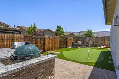 9604 Copperhorn Way, Reno, NV 89521 - Photo 39