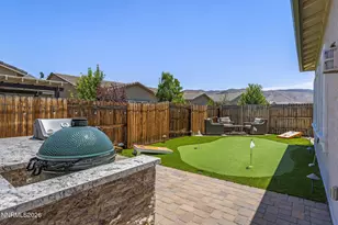 9604 Copperhorn Wy, Reno, NV 89521 - Photo 39