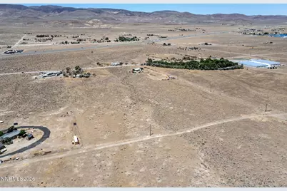 4810 Holmes Avenue, Silver Springs, NV 89429 - Photo 11