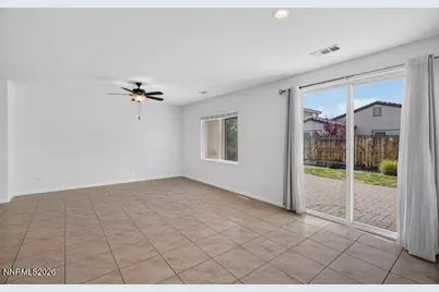 1870 Wind Walker Drive, Reno, NV 89521 - Photo 5