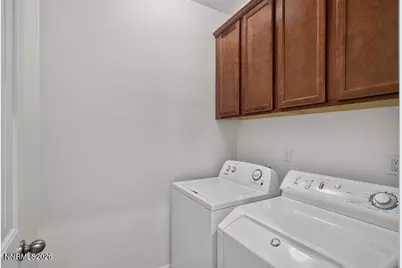 1870 Wind Walker Drive, Reno, NV 89521 - Photo 15