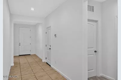 1870 Wind Walker Drive, Reno, NV 89521 - Photo 9