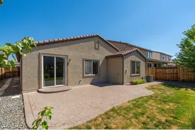 1870 Wind Walker Drive, Reno, NV 89521 - Photo 25