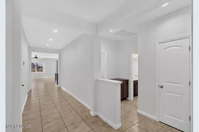 1870 Wind Walker Drive, Reno, NV 89521 - Photo 11
