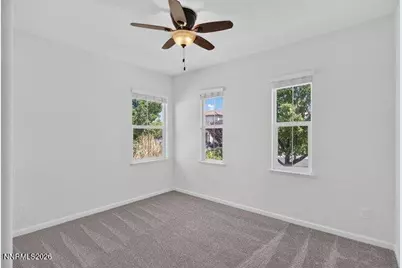 1870 Wind Walker Drive, Reno, NV 89521 - Photo 21
