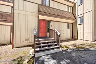 811 Southwood Blvd, Incline Village, NV 89451 - Photo 25