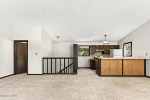 811 Southwood Blvd, Incline Village, NV 89451 - Photo 7