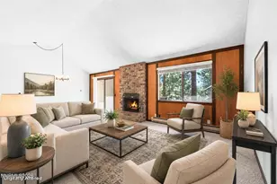 811 Southwood Blvd, Incline Village, NV 89451 - Photo 1