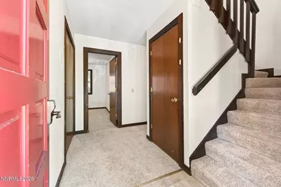 811 Southwood Boulevard #UNIT 11, Incline Village, NV 89451 - Photo 3