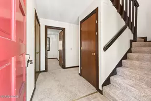 811 Southwood Blvd, Incline Village, NV 89451 - Photo 3