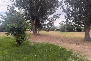 651 Hwy 208, Yerington, NV 89447 - Photo 27