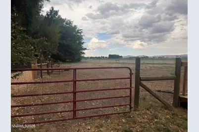 651 Highway 208, Yerington, NV 89447 - Photo 35