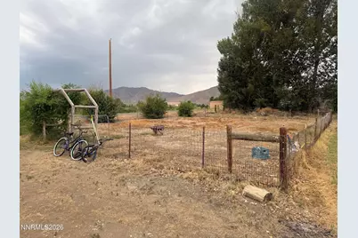 651 Highway 208, Yerington, NV 89447 - Photo 31