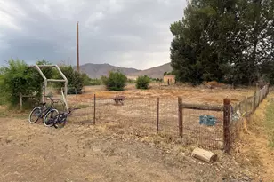 651 Hwy 208, Yerington, NV 89447 - Photo 31