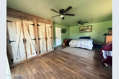 651 Highway 208, Yerington, NV 89447 - Photo 21