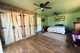 651 Hwy 208, Yerington, NV 89447 - Photo 21